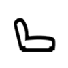 首页