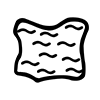 首页