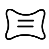 首页